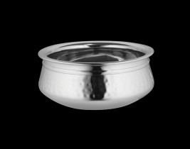 Masala Hammered S/S Bo... 5260U005