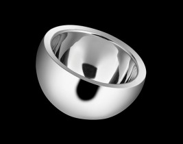 Dobbelt S/S Candy Bowl... 5260U008