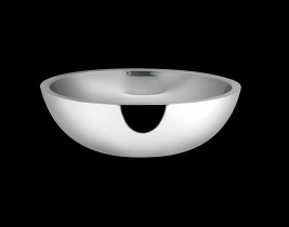 Dobbelt S/S Round Shal... 5260U010