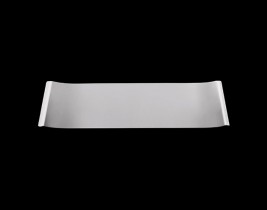 S/S Amenity Tray 5260U011