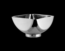 Empire S/S Squircle Bo... 5260U015