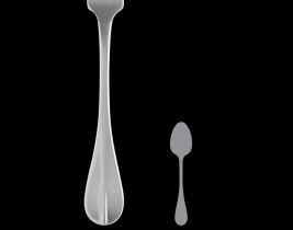 A.D. Coffee Spoon  5300S005