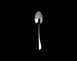 Tablespoon/Serving Spo...  5300S004