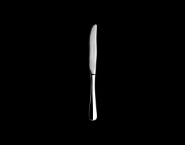 Dinner Knife (S.H.)  5300S041