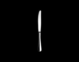 Dinner Knife (H.S.H.)  5300S042