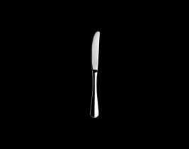 Butter Knife (S.H.)  5300S045