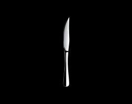 Steak Knife (S.H.)  5300S056