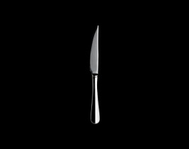 Steak Knife (H.S.H.)  5300S057