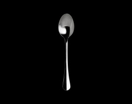 Long Serving Spoon  5300S062