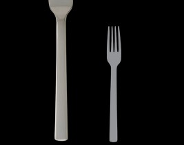 Dinner Fork  5301S021