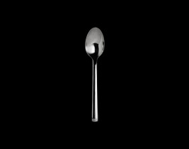 Tablespoon/Serving Spo...  5301S004