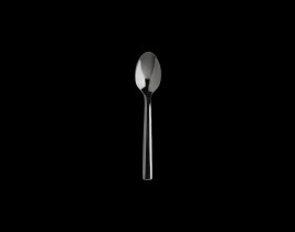 A.D. Coffee Spoon  5301S005