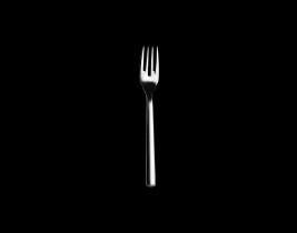 Fish Fork  5301S026