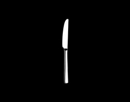 Dessert Knife (H.S.H.)  5301S052