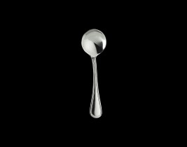 Round Bowl Soup Spoon  5302S002