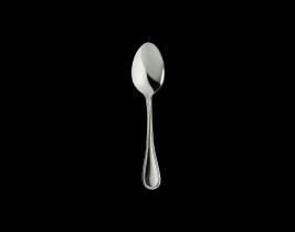 Tablespoon/Serving Spo...  5302S004