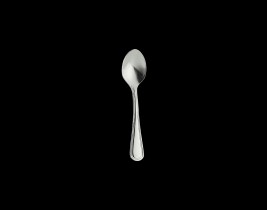 A.D. Coffee Spoon  5302S005