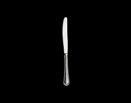 Dinner Knife (H.S.H.)  5302S042