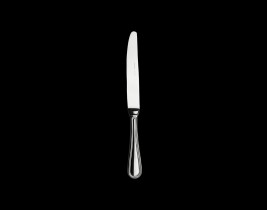 Dinner Knife (H.H.)  5302S043