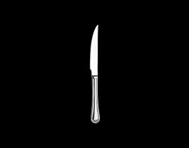 Steak Knife (H.S.H.)  5302S057
