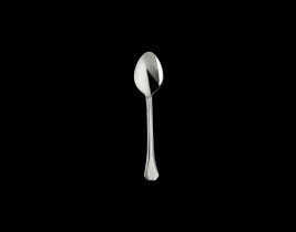 Tablespoon/Serving Spo...  5303S004
