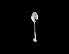 A.D. Coffee Spoon  5303S005