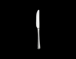 Dinner Knife (S.H.)  5303S041