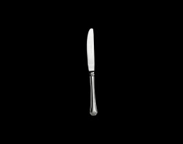 Butter Knife (S.H.)  5303S045