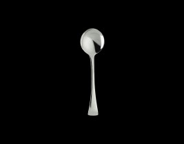 Round Bowl Soup Spoon  5304S002