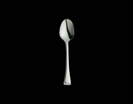 Tablespoon/Serving Spo...  5304S004