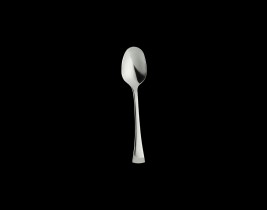 A.D. Coffee Spoon  5304S005