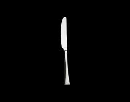 Dinner Knife (S.H.)  5304S041