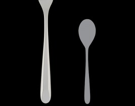 Tablespoon/Serving Spo...  5306S004