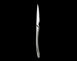 Steak Knife (H.S.H.) (...  5306S057