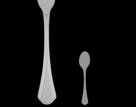 A.D. Coffee Spoon  5307S013