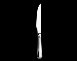 Steak Knife (H.S.H.)  5307S057