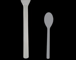 Tablespoon/Serving Spo...  5308S004