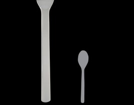 A.D. Coffee Spoon  5308S005