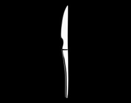 Steak Knife (H.S.H.) (...  5308S057