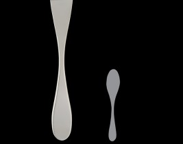 A.D. Coffee Spoon  5309S013