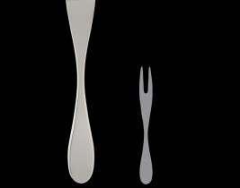 Oyster/Cocktail Fork  5309S024