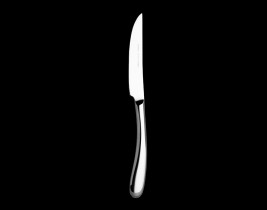 Steak Knife (H.S.H.)  5309S059