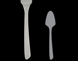 Tablespoon/Serving Spo...  5310S004