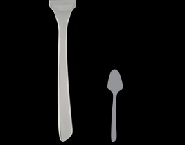 A.D. Coffee Spoon  5310S013
