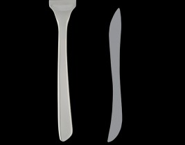 Dinner Knife (H.S.H.)  5310S042