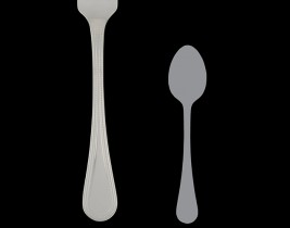 Tablespoon/Serving Spo...  5311S004