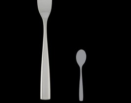 A.D. Coffee Spoon  5315S013