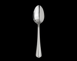 Tablespoon/Serving Spo...  5340Z004