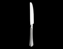 Dinner Knife (S.H.)  5340Z041