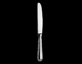 Dinner Knife (S.H.)  5342Z041